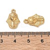 304 Stainless Steel Pendants SA-CBAE5AC-22G-3
