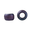 TOHO Round Seed Beads SEED-XTR15-0704-3