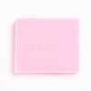 Food Grade Silicone Molds DIY-L015-47B-4