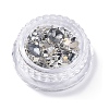 Nail Art Decoration Accessories Kits MRMJ-F016-02-4