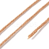 6-Ply Polyester Embroidery Floss OCOR-WH20074-01A-04-3