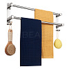 Stainless Steel Towel Bar STAS-TAC0050-01P-02-2