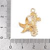 Alloy Pendants LS-FIND-F013-07G-3