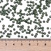 TOHO 8/0 Round Beads SEED-TR08-0940-4