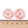 Resin Decoden Cabochons RESI-M040-04A-3