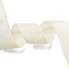 20 Yards Polyester Ribbon OCOR-Z005-01A-2