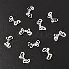 30Pcs Tibetan Style Alloy Beads FIND-YW0007-70-1