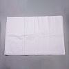 Moisture Proof Wrapping Tissue Paper DIY-Z001-01-1