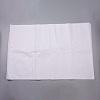 Moisture Proof Wrapping Tissue Paper DIY-Z001-01-1
