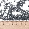 MIYUKI Round Rocailles Beads X-SEED-G008-RR0152F-4