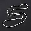 Waist Beads LS-AJEW-P095-01J-3