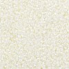 TOHO 11/0 Round Beads SEED-TR11-0777-2