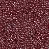 TOHO Round Seed Beads SEED-XTR11-0109B-2
