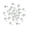 Preciosa® Crystal Pendants Y-PRC-PB6-00030-4
