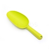 Plastic Shovels AJEW-WH0143-18C-1