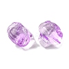 Glass Beads GLAA-D303-05H-2