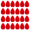Velvet Cabochons FIND-WH20003-22B-1
