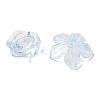 DIY Jewelry Making Findings Kits MACR-F081-01C-3