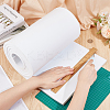 EVA Puffy Foam Roll AJEW-WH0661-66A-01-3
