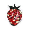 Enamel Pins LS-JEWB-I049-08EB-04-1