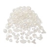 DIY Jewelry Making Finding Kit TACR-A004-02A-2