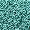 TOHO 11/0 Round Beads SEED-XTR11-0413-2