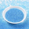 MIYUKI Round Rocailles Beads SEED-X0054-RR0148-2