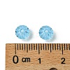 Preciosa® Crystal Beads Y-PRC-BA6-60000-5