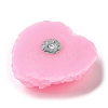 Paraffin Candle Holder LS-DJEW-K022-01B-2