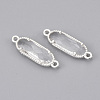 Glass Links GLAA-S188-A-05S-2