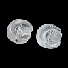 Handmade Lampwork Beads LS-LAMP-Z006-01D-3