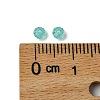 Preciosa® Crystal Beads Y-PRC-BA3-50005-5
