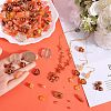 Acrylic Beads Set DIY-SC0026-26-3