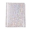 Laser Film Package Bags LS-OPC-P003-01B-07-1