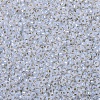 MIYUKI Round Rocailles Beads SEED-JP0008-RR0551-2