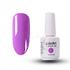 15ml Special Nail Gel MRMJ-P006-A022-1