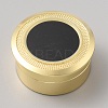 Alloy Steel Loose Diamond Boxes CON-WH20004-01A-LG-1