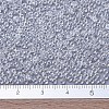 MIYUKI Round Rocailles Beads X-SEED-G007-RR0160-3