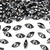 Preciosa® MAXIMA Crystal Fancy Stones X-PRC-FG10-00030-260-1