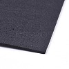 A4 Sponge EVA Sheet Foam Paper DIY-WH0146-51A-2