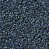 MIYUKI Delica Beads SEED-X0054-DB1052-3