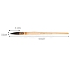Painting Brush Set DRAW-PW0001-036B-C-1