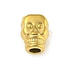 304 Stainless Steel Beads LS-STAS-A091-15G-2