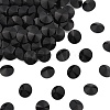 Preciosa® MAXIMA Crystal Round Stones Y-PRC-RASS47-23980-1
