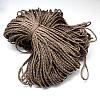 7 Inner Cores Polyester & Spandex Cord Ropes RCP-R006-091-1