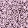 TOHO Round Seed Beads SEED-JPTR15-0766-2