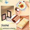 PVC Scrapbook Paper Pad AJEW-WH0504-90A-6