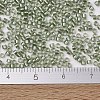MIYUKI Delica Beads SEED-JP0008-DB2378-3