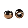 TOHO 8/0 Round Beads X-SEED-TR08-0221-3