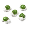 Handmade Porcelain Beads PORC-Z009-01A-1